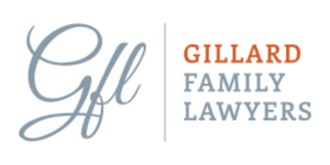 Bean Counters Ball 2022, Bean Counters Ball 2022, Bean Counters Ball