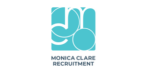 Bean Counters Ball 2019, Bean Counters Ball 2019, Bean Counters Ball