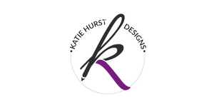 Bean Counters Ball 2018, Bean Counters Ball 2018, Bean Counters Ball