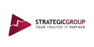 Bean Counters Ball 2022, Bean Counters Ball 2022, Bean Counters Ball