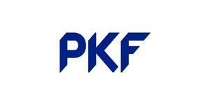 Bean Counters Ball 2022, Bean Counters Ball 2022, Bean Counters Ball