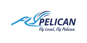 Bean Counters Ball 2018, Bean Counters Ball 2018, Bean Counters Ball