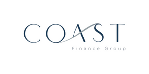 Bean Counters Ball 2022, Bean Counters Ball 2022, Bean Counters Ball