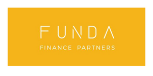 Bean Counters Ball 2019, Bean Counters Ball 2019, Bean Counters Ball