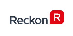 Bean Counters Ball 2016, Bean Counters Ball 2016, Bean Counters Ball