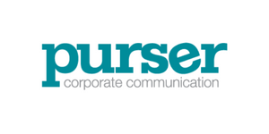 Bean Counters Ball 2016, Bean Counters Ball 2016, Bean Counters Ball