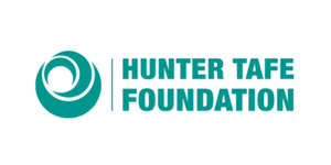 Bean Counters Ball 2016, Bean Counters Ball 2016, Bean Counters Ball