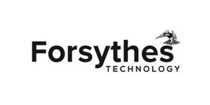 Bean Counters Ball 2017, Bean Counters Ball 2017, Bean Counters Ball