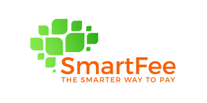 Bean Counters Ball 2017, Bean Counters Ball 2017, Bean Counters Ball