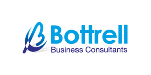 Bean Counters Ball 2016, Bean Counters Ball 2016, Bean Counters Ball