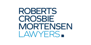 Bean Counters Ball 2016, Bean Counters Ball 2016, Bean Counters Ball