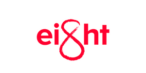 Bean Counters Ball 2016, Bean Counters Ball 2016, Bean Counters Ball