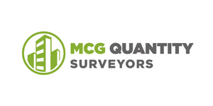 Bean Counters Ball 2019, Bean Counters Ball 2019, Bean Counters Ball