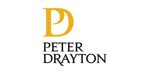 Bean Counters Ball 2019, Bean Counters Ball 2019, Bean Counters Ball