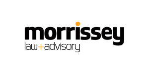 Bean Counters Ball 2019, Bean Counters Ball 2019, Bean Counters Ball