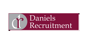 Bean Counters Ball 2018, Bean Counters Ball 2018, Bean Counters Ball