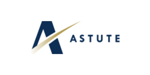 Bean Counters Ball 2018, Bean Counters Ball 2018, Bean Counters Ball