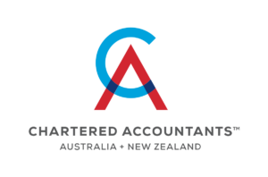 Bean Counters Ball 2016, Bean Counters Ball 2016, Bean Counters Ball